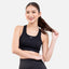 WBL SUPPORT BRA 01