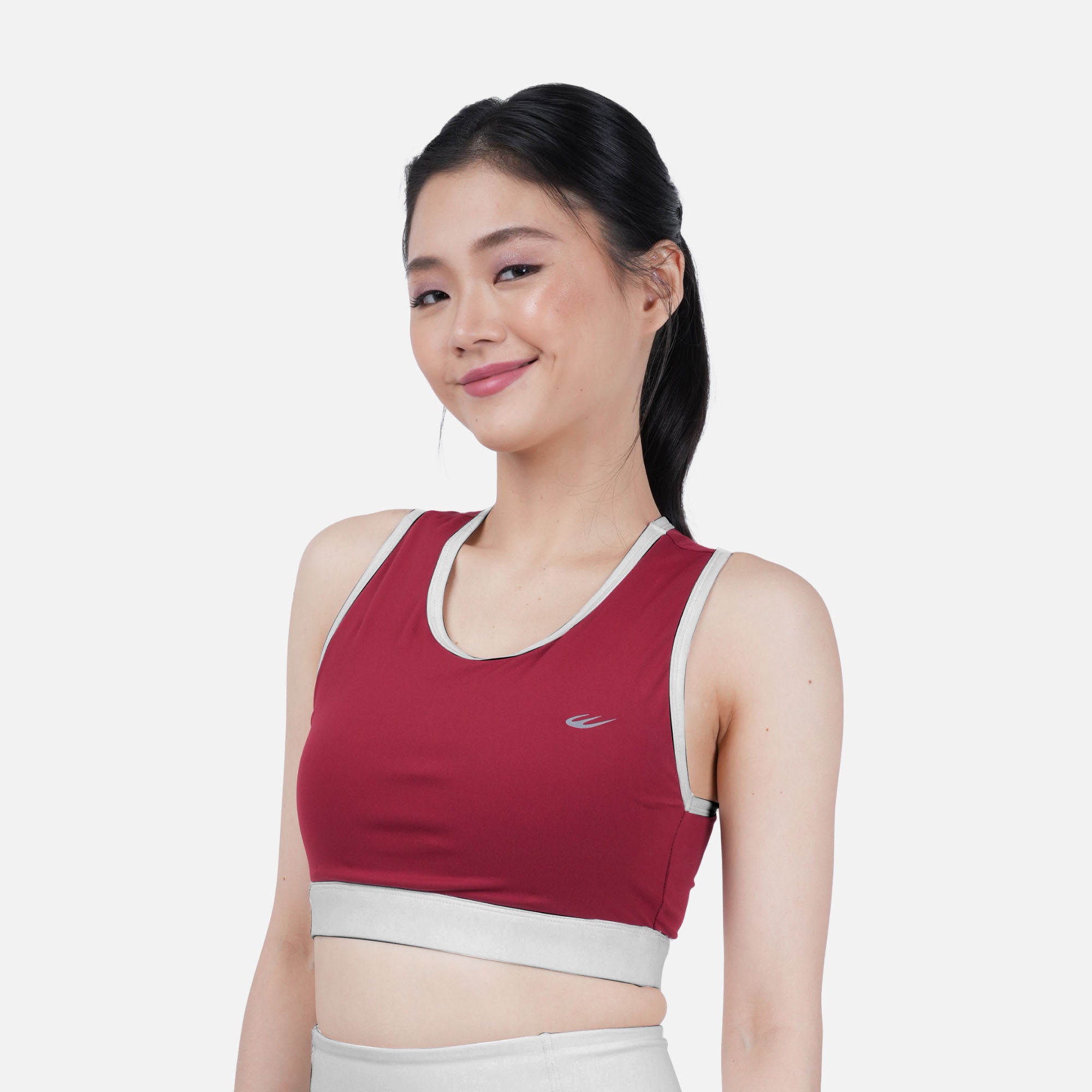 WBL SUPPORT BRA 02 Secondary image