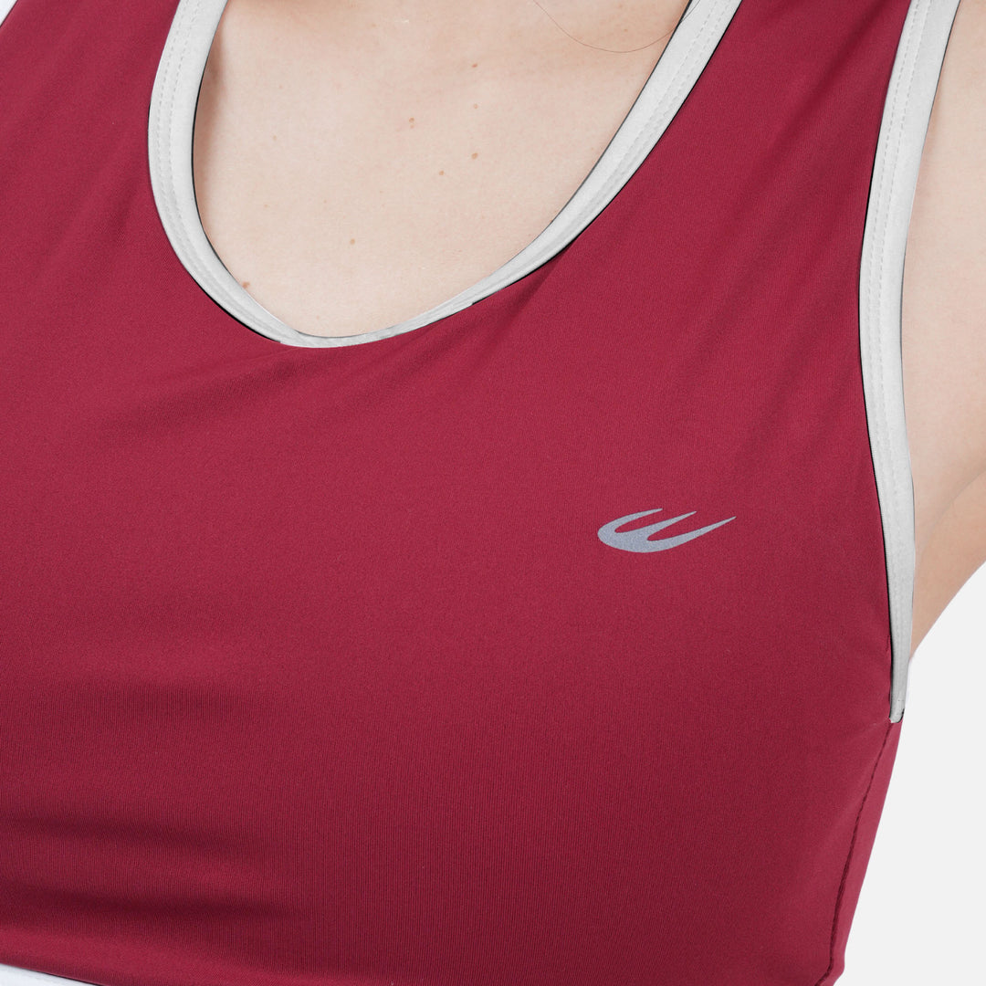 WBL SUPPORT BRA 02