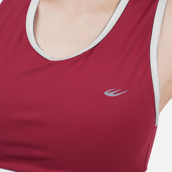 WBL SUPPORT BRA 02