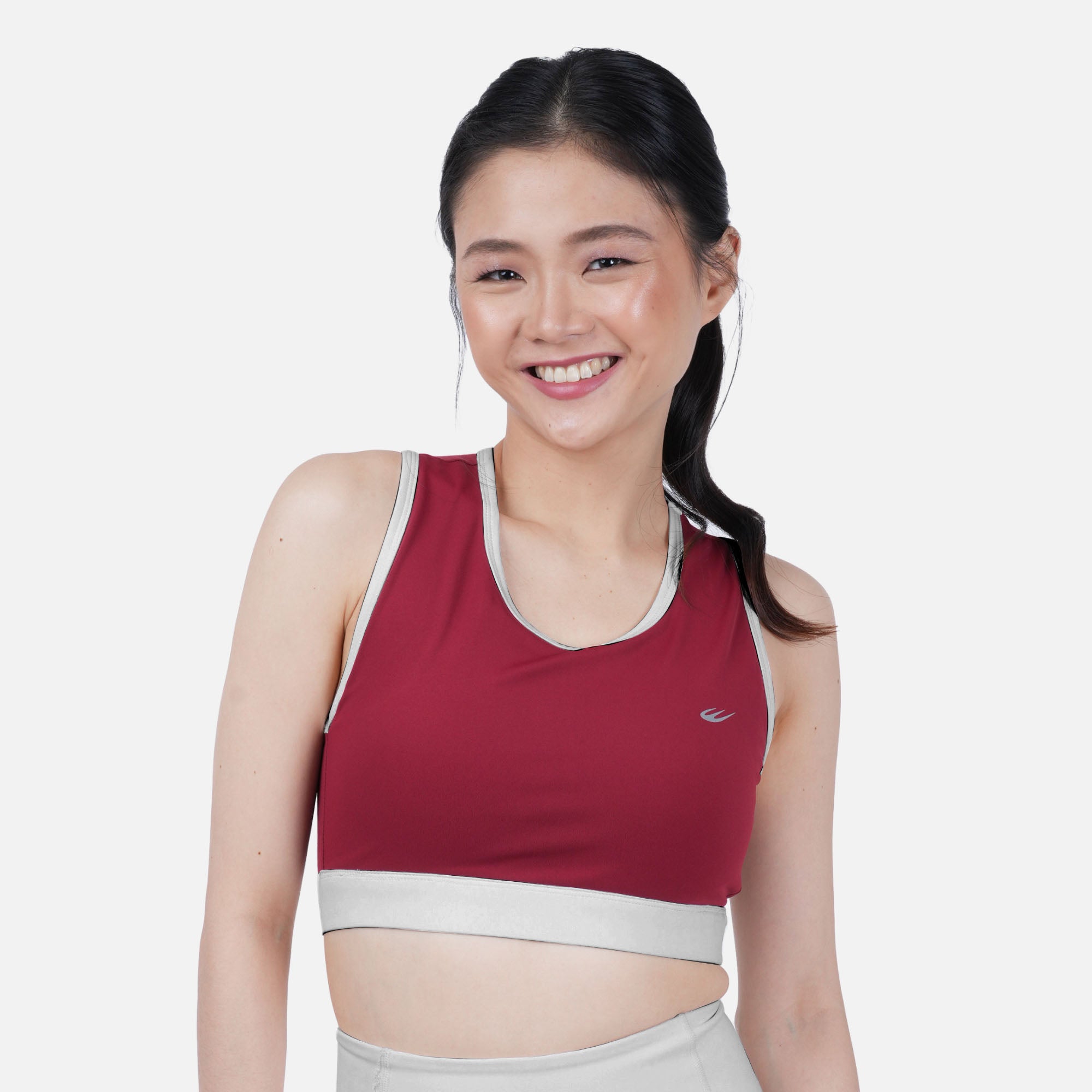 WBL SUPPORT BRA 02 Main image