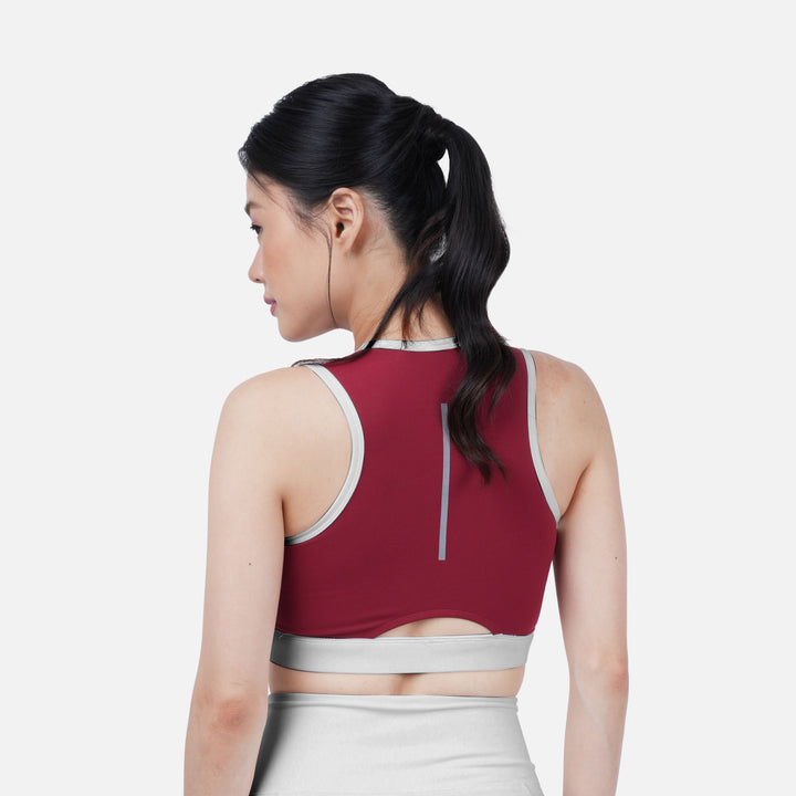 WBL SUPPORT BRA 02