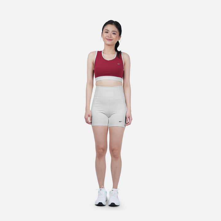 WBL SUPPORT BRA 02