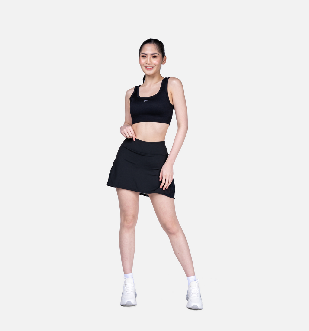 WBL SUPPORT BRA 03