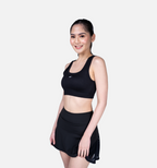 WBL SUPPORT BRA 03