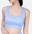 WBL SUPPORT BRA 03