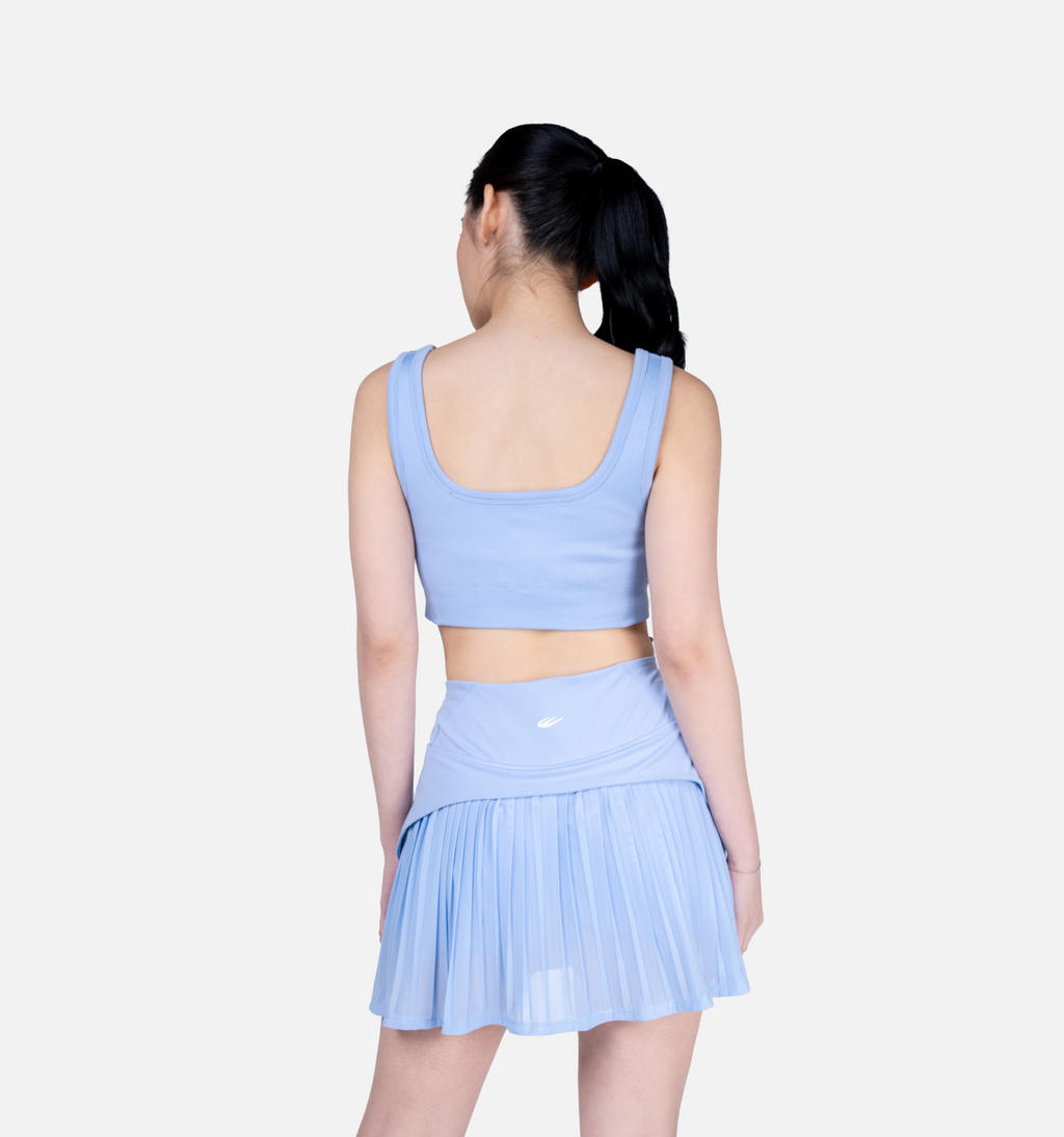 WBL SUPPORT BRA 03