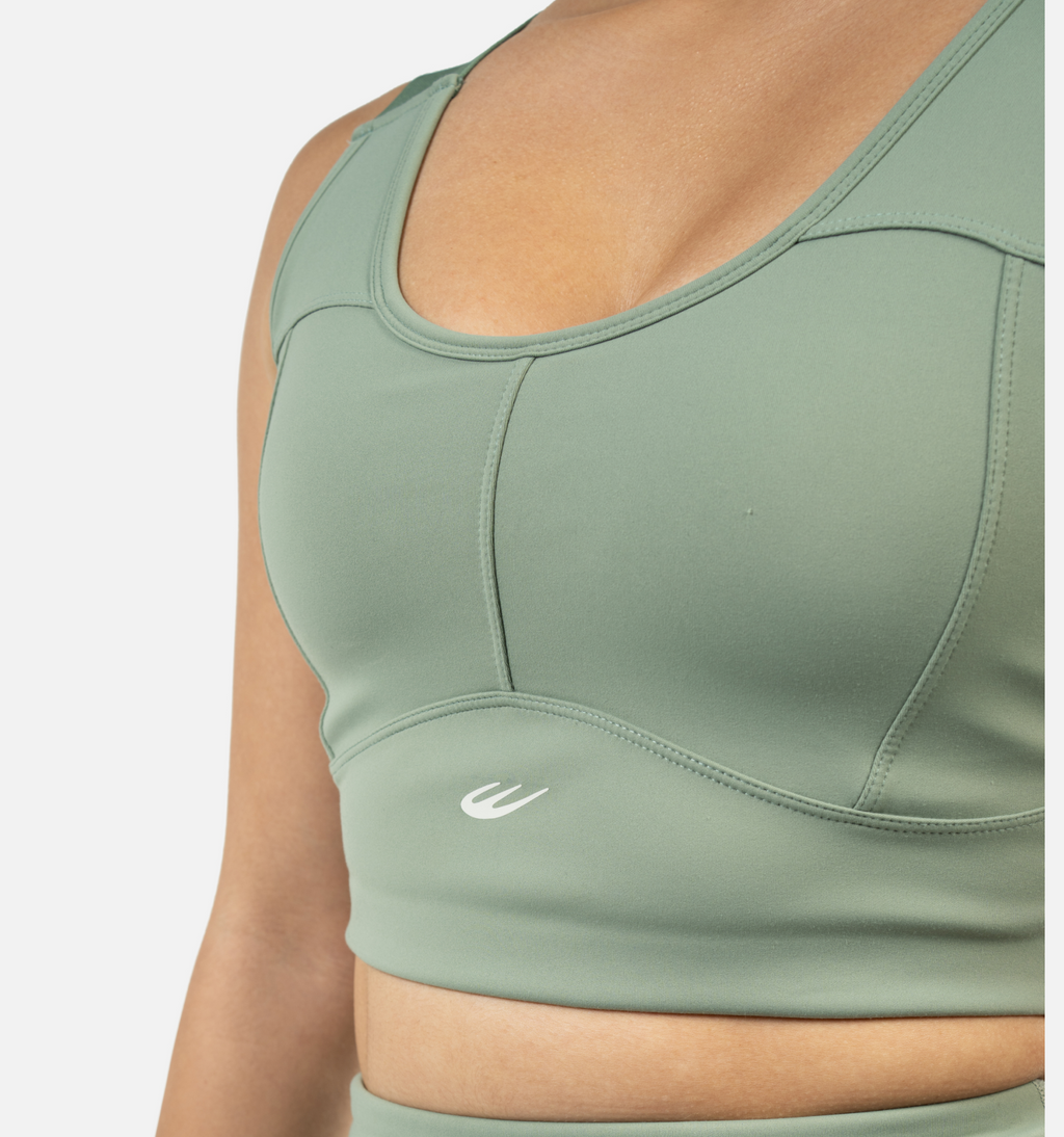 WBL SUPPORT BRA 04