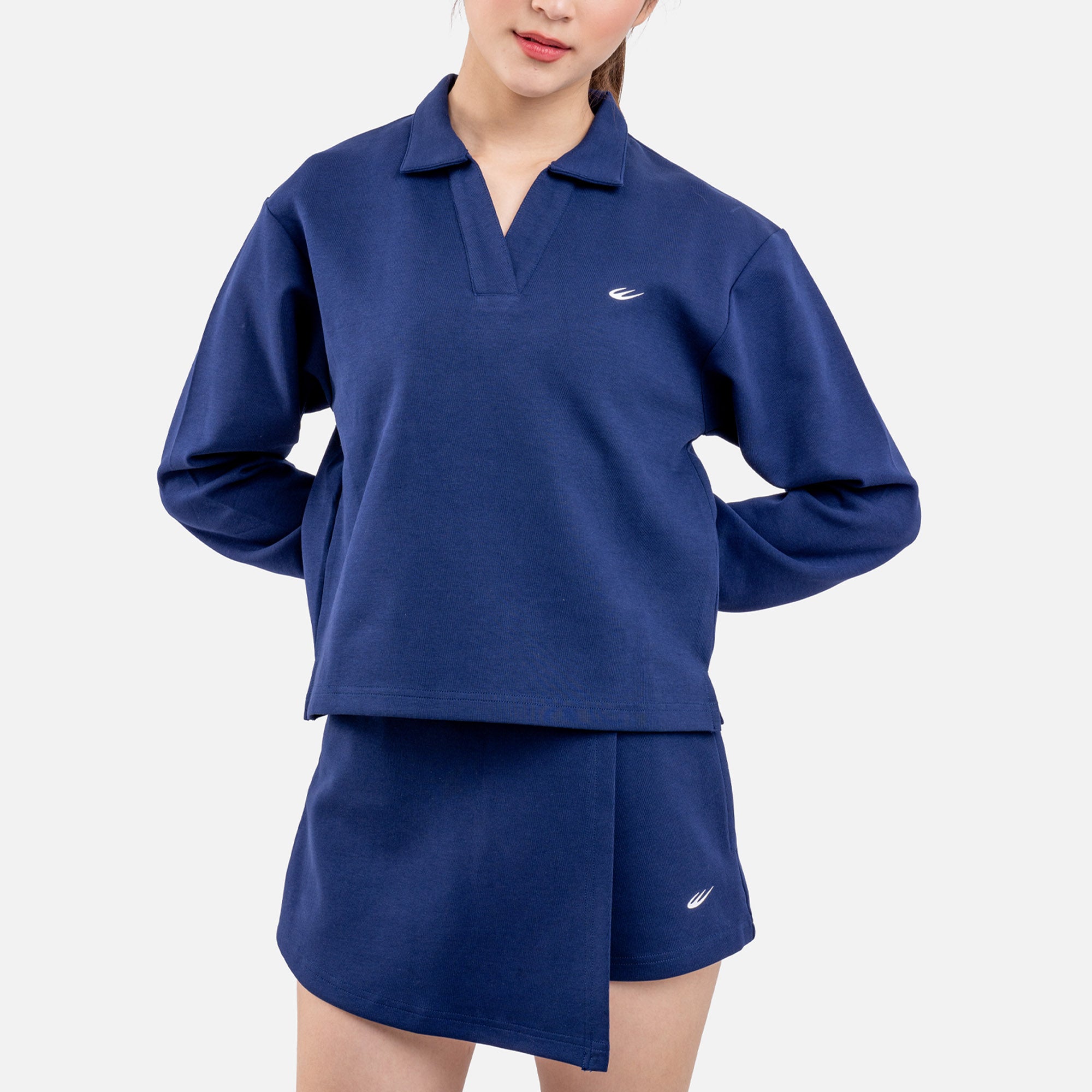 WBL SWEATER 01 Secondary image