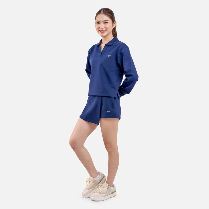 WBL SWEATER 01