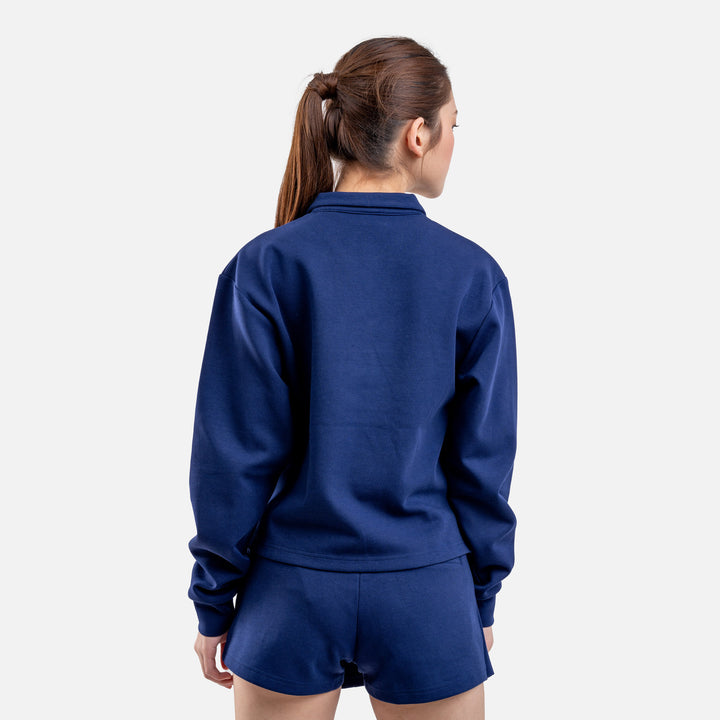 WBL SWEATER 01