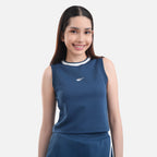 WBL TANK TOP 01