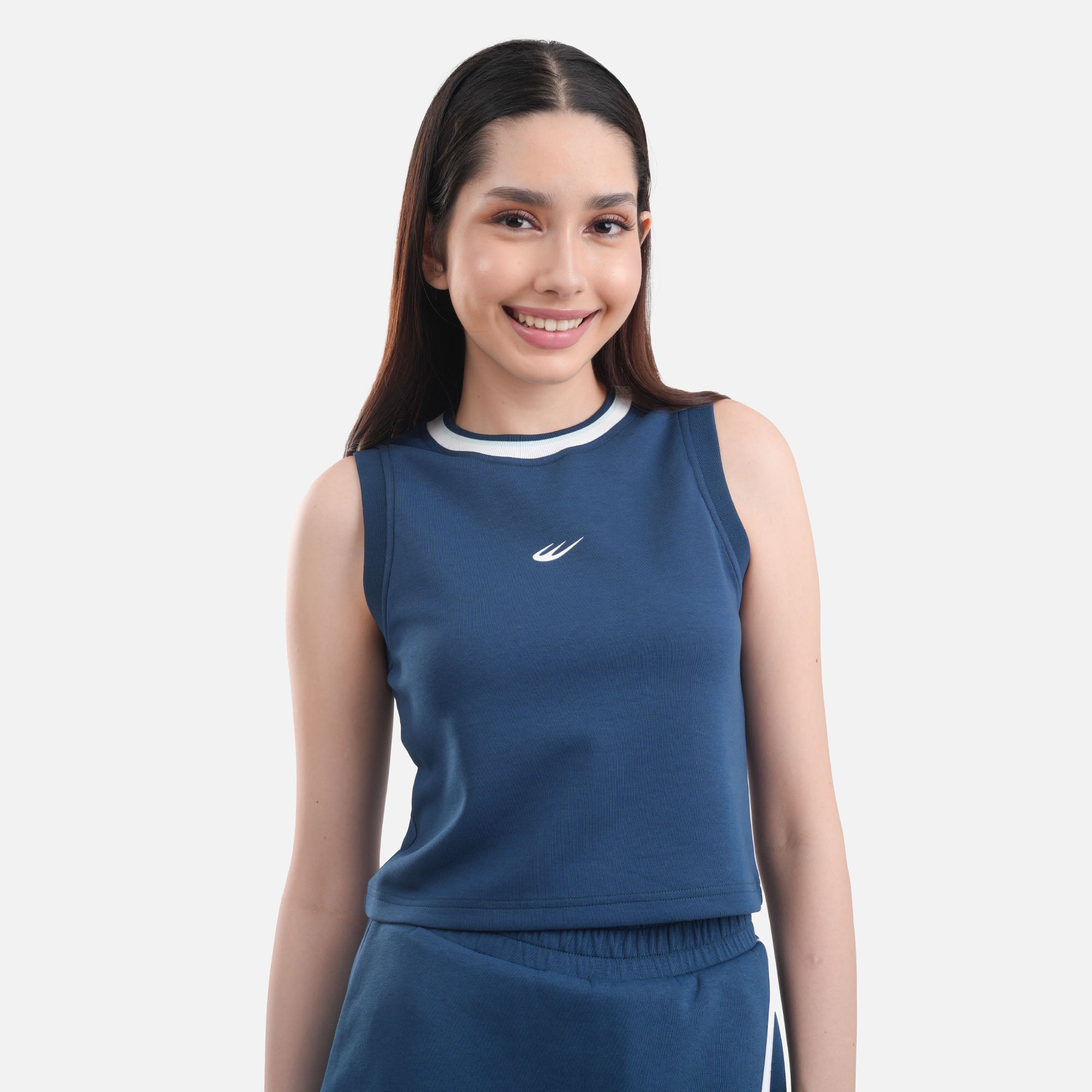 WBL TANK TOP 01