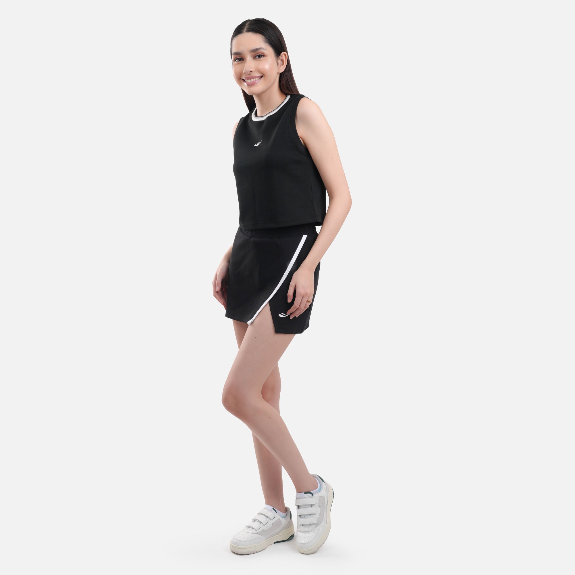 WBL TANK TOP 01