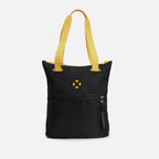 WBL TOTE BAG 01 X-MEN