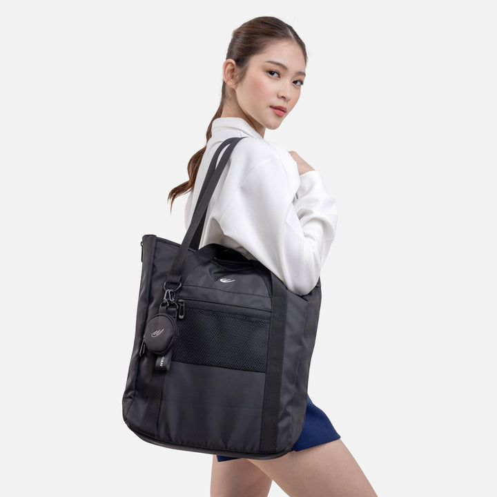 WBL TOTE BAG 04