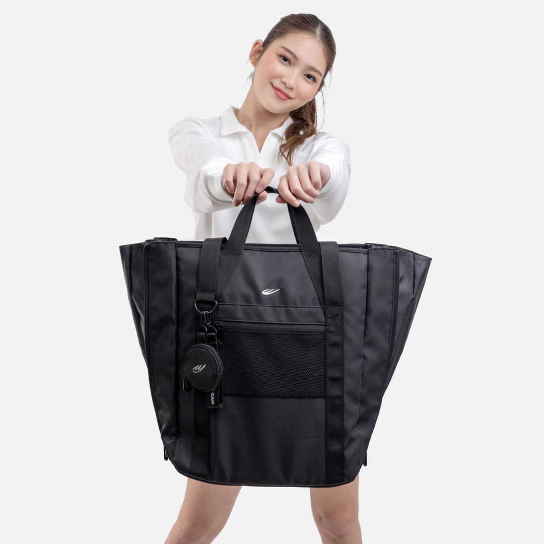 WBL TOTE BAG 04