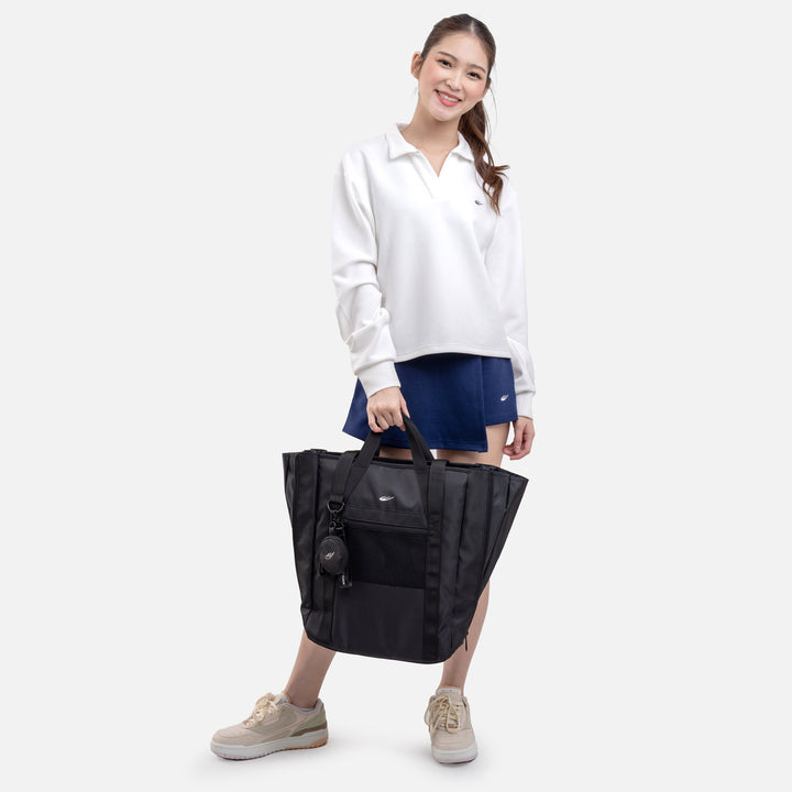 WBL TOTE BAG 04