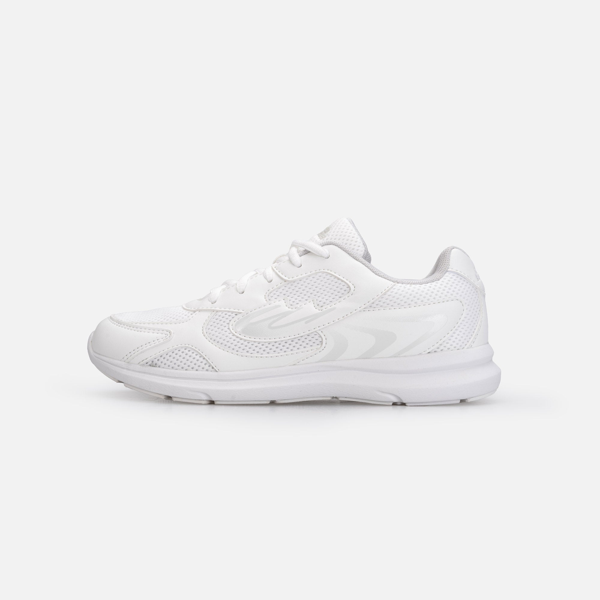 LUNAR SPRINT BB