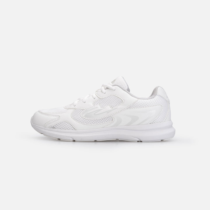 LUNAR SPRINT BB