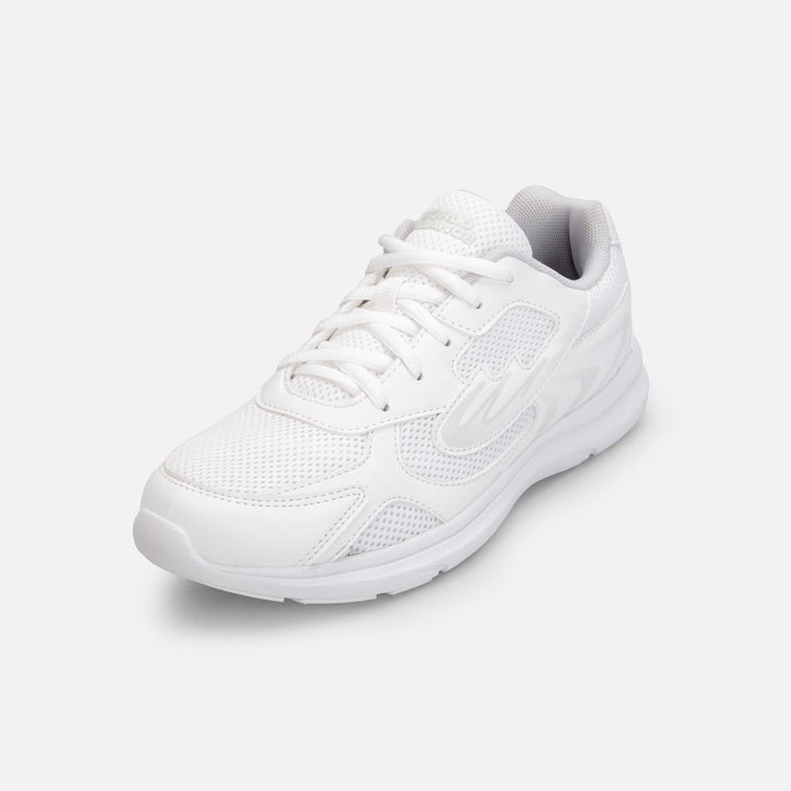 LUNAR SPRINT BB