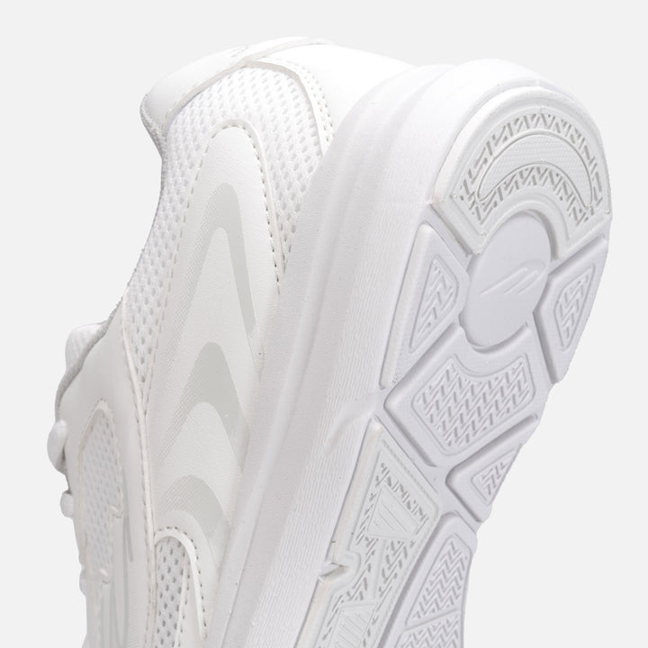 LUNAR SPRINT BB