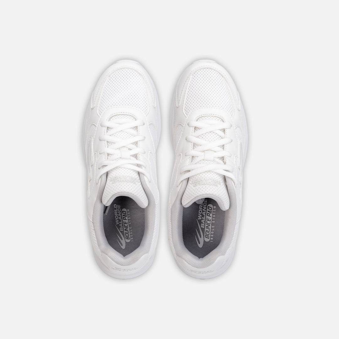 LUNAR SPRINT BB