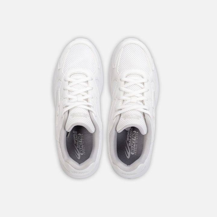 LUNAR SPRINT BB