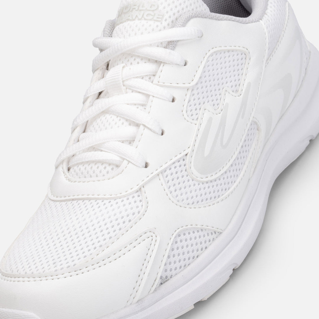 LUNAR SPRINT BB