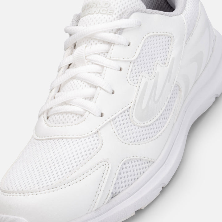 LUNAR SPRINT BB