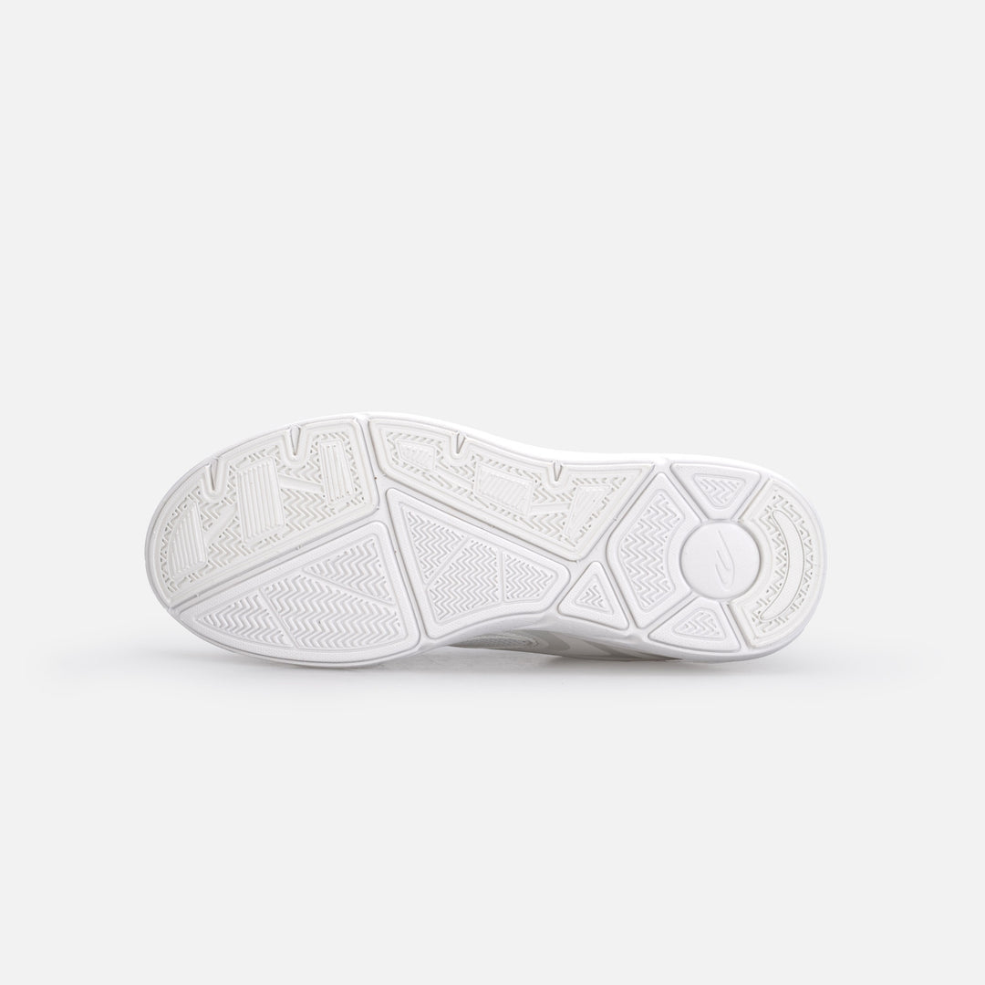 LUNAR SPRINT BB
