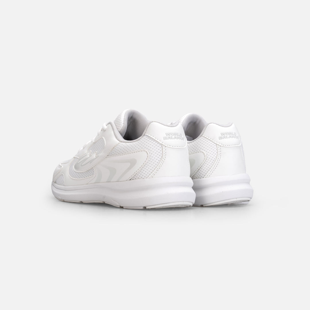 LUNAR SPRINT BB