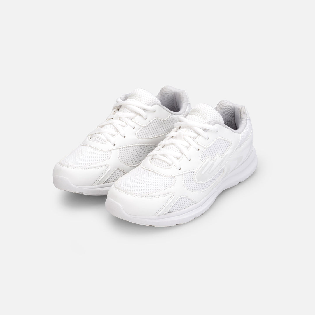 LUNAR SPRINT BB