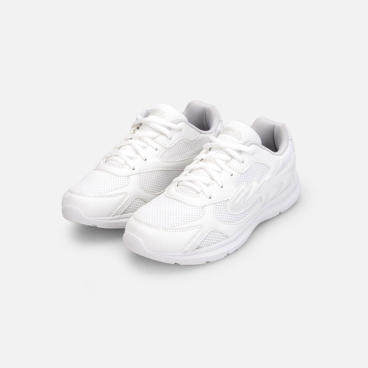 LUNAR SPRINT BB