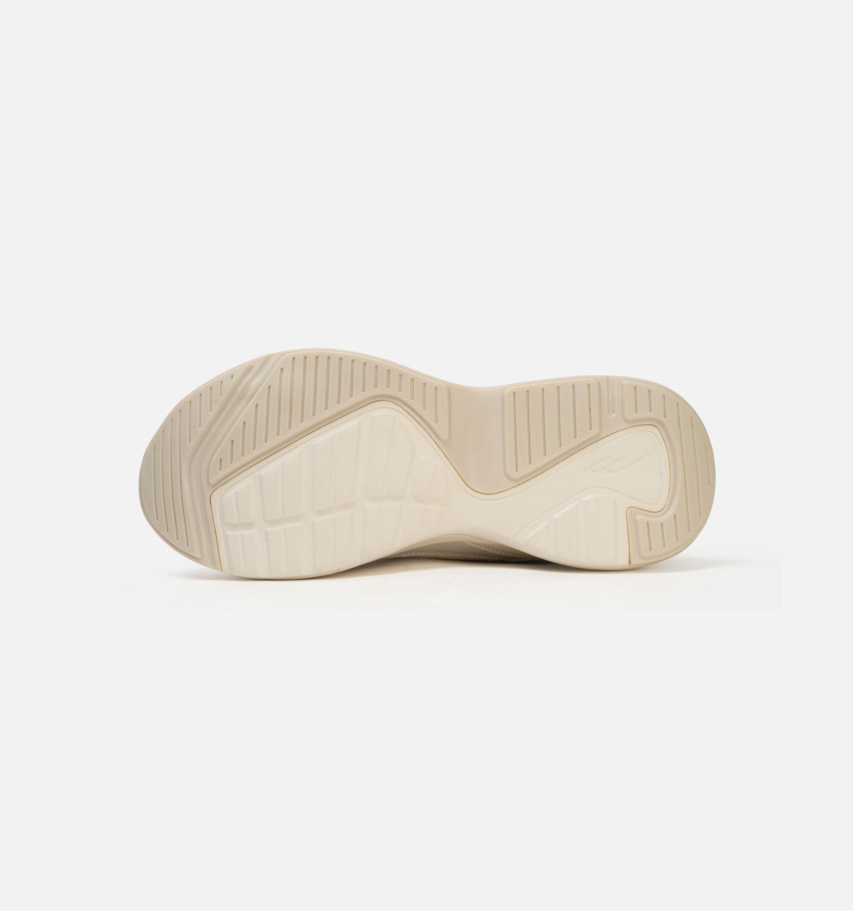 URBAN CHIC