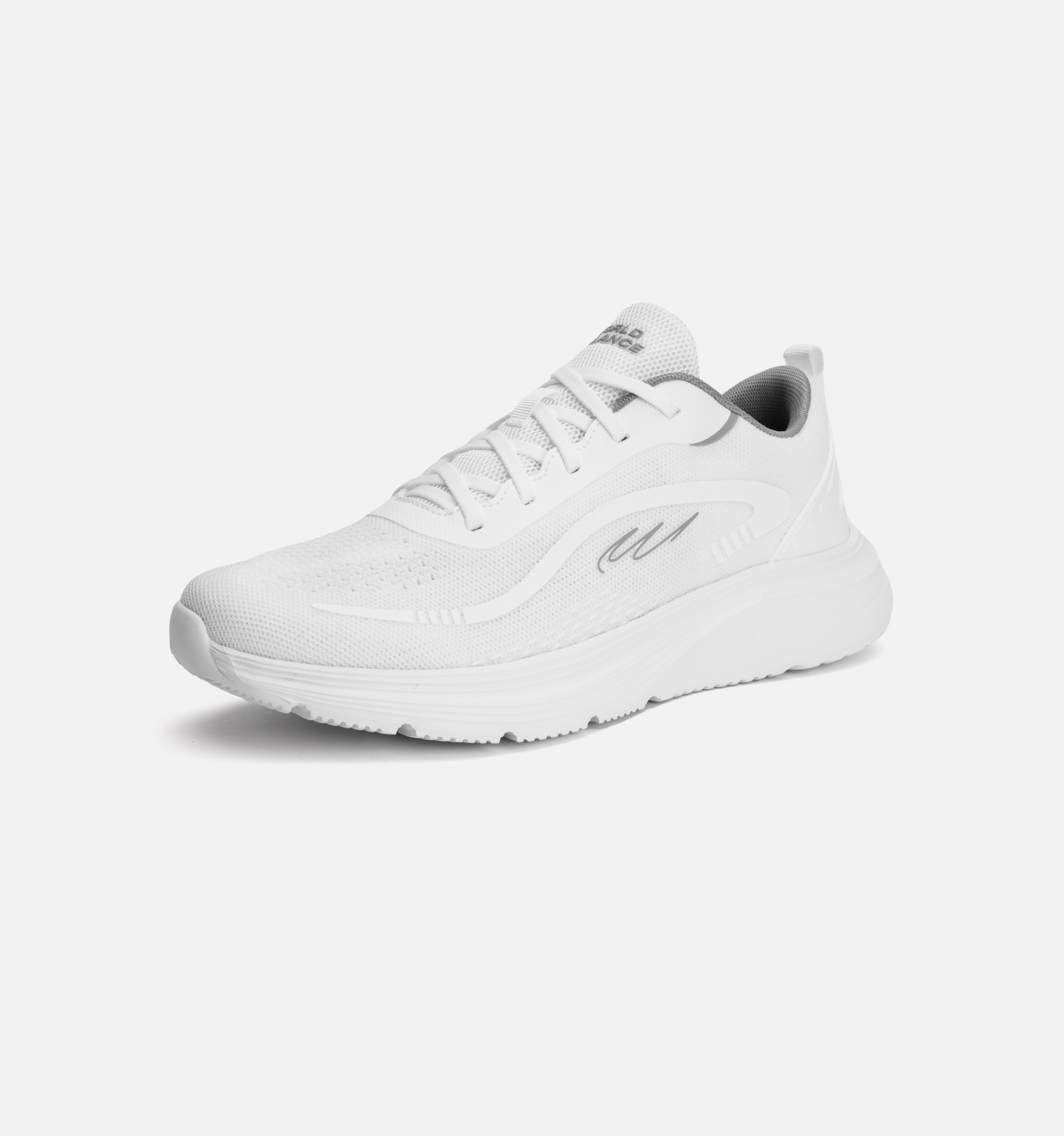 URBAN PACE L