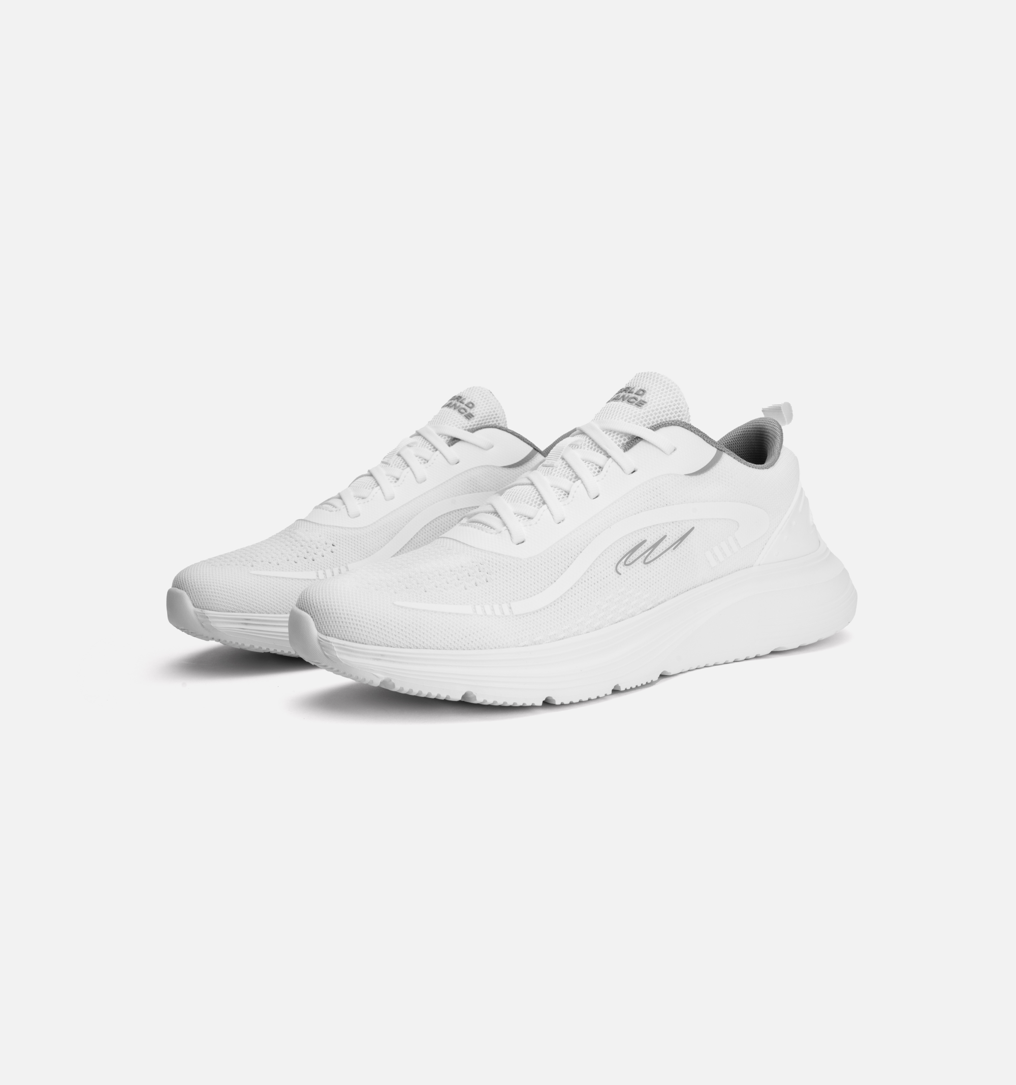 URBAN PACE L