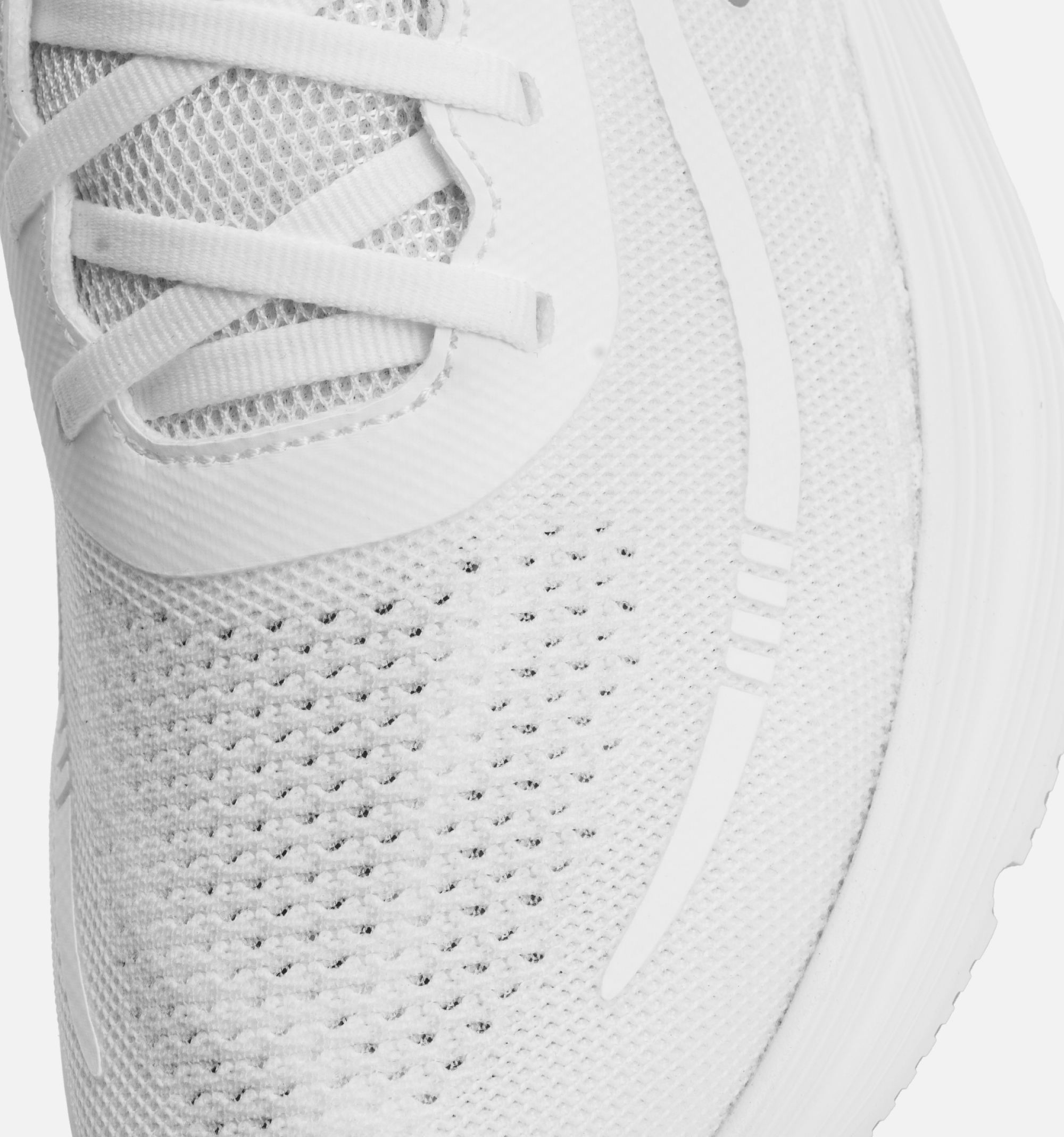 URBAN PACE L
