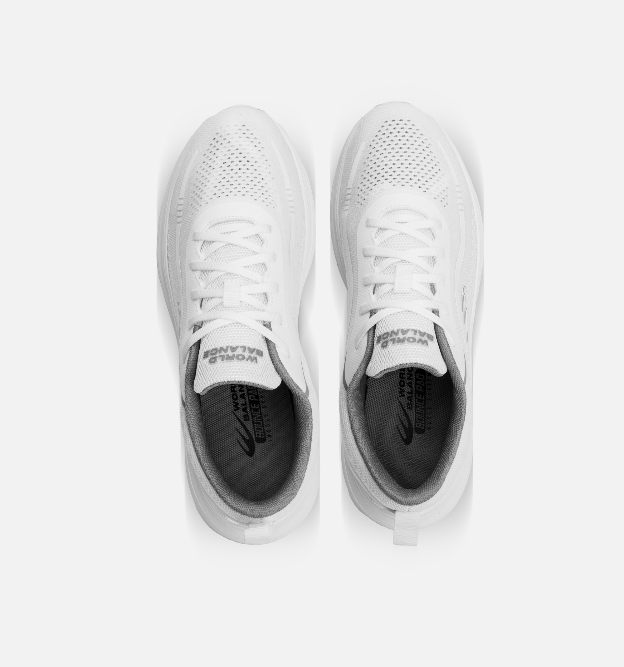 URBAN PACE L