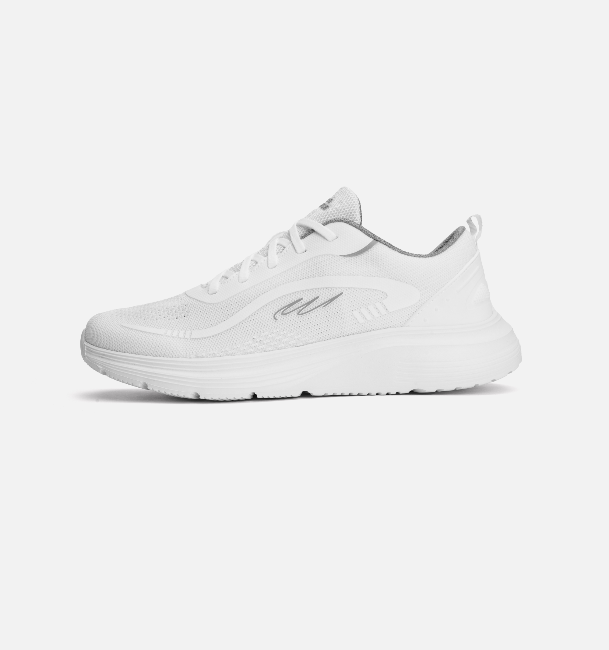 URBAN PACE L