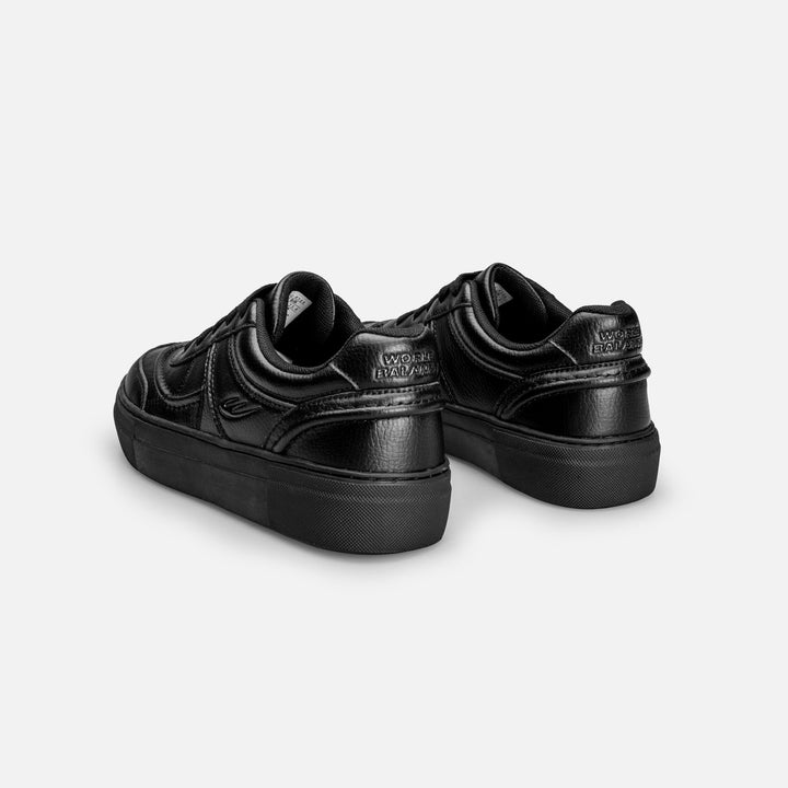 LUXE VIBE BB