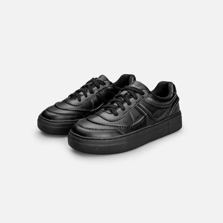 LUXE VIBE BB