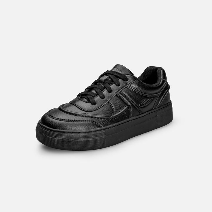 LUXE VIBE BB