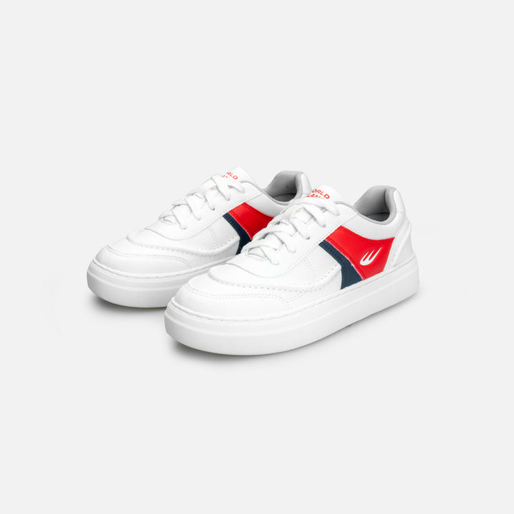 LUXE VIBE BB
