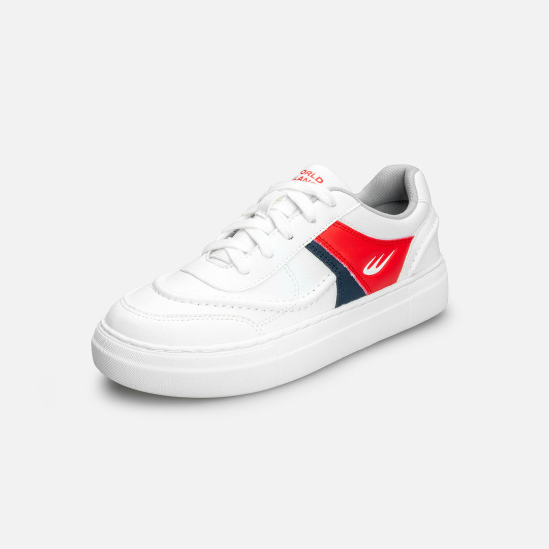 LUXE VIBE BB