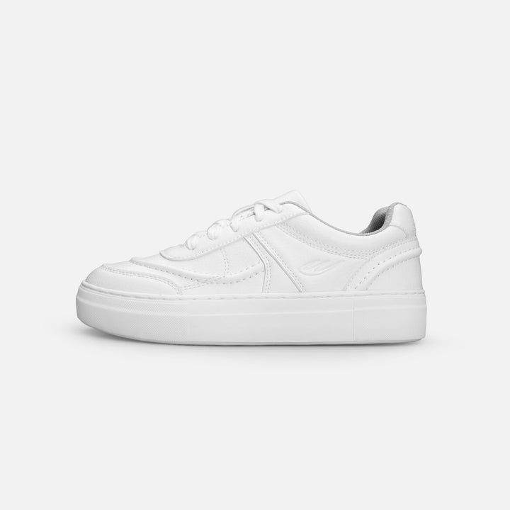 LUXE VIBE BB