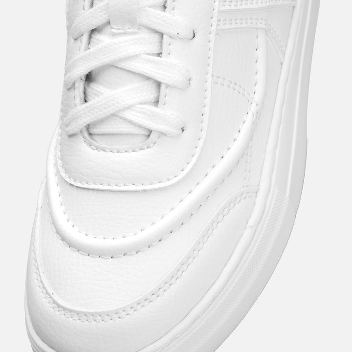 LUXE VIBE BB