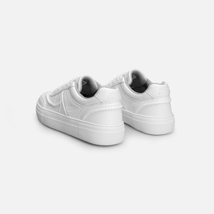 LUXE VIBE BB