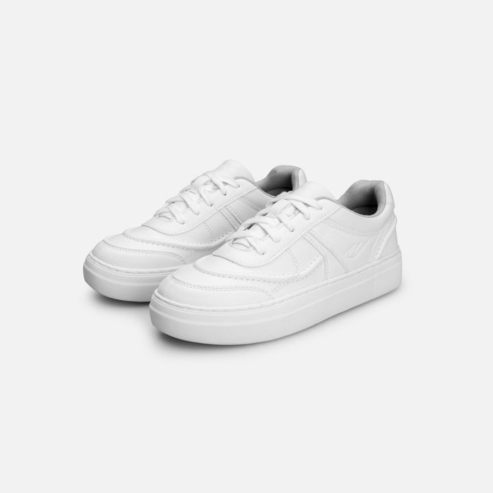 LUXE VIBE BB