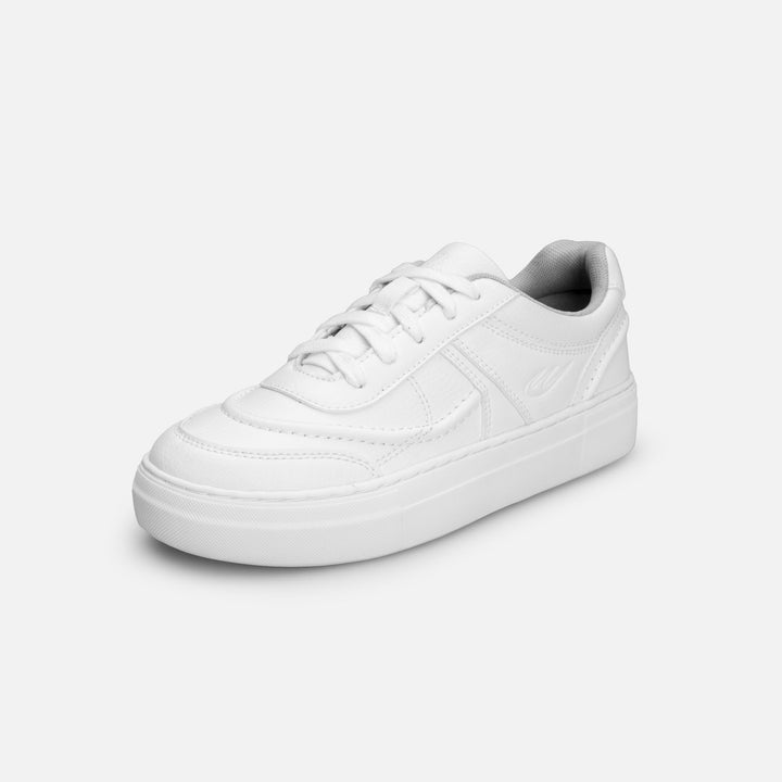 LUXE VIBE BB